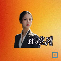 林婉清