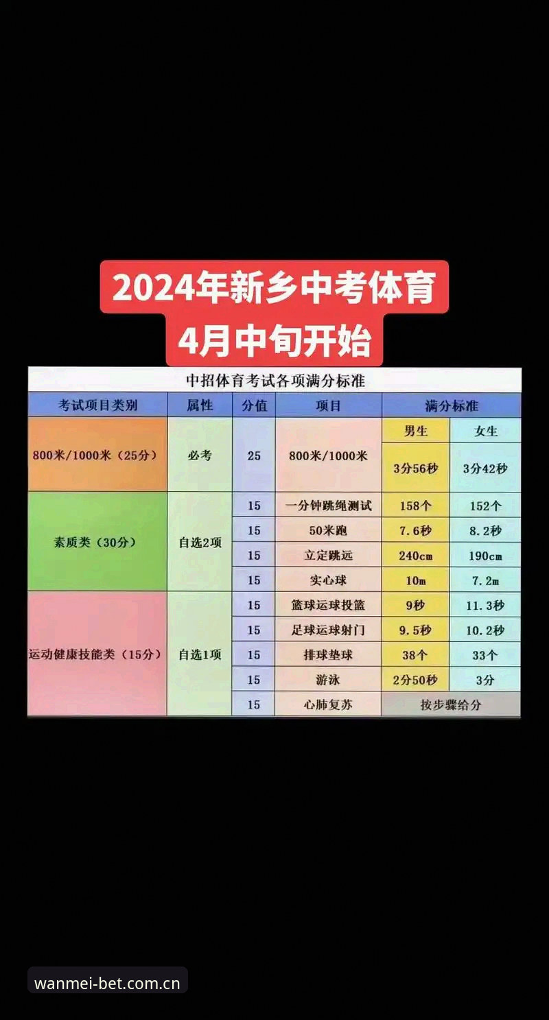 完美体育官网入口全面评测：2024年直达路径与用户体验深度分析