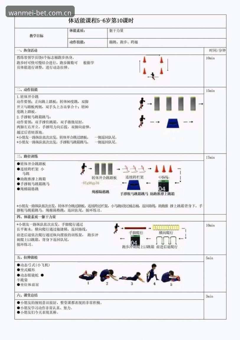 完美体育安全吗 完美体育安全吗?从入口到体验的全面解析
