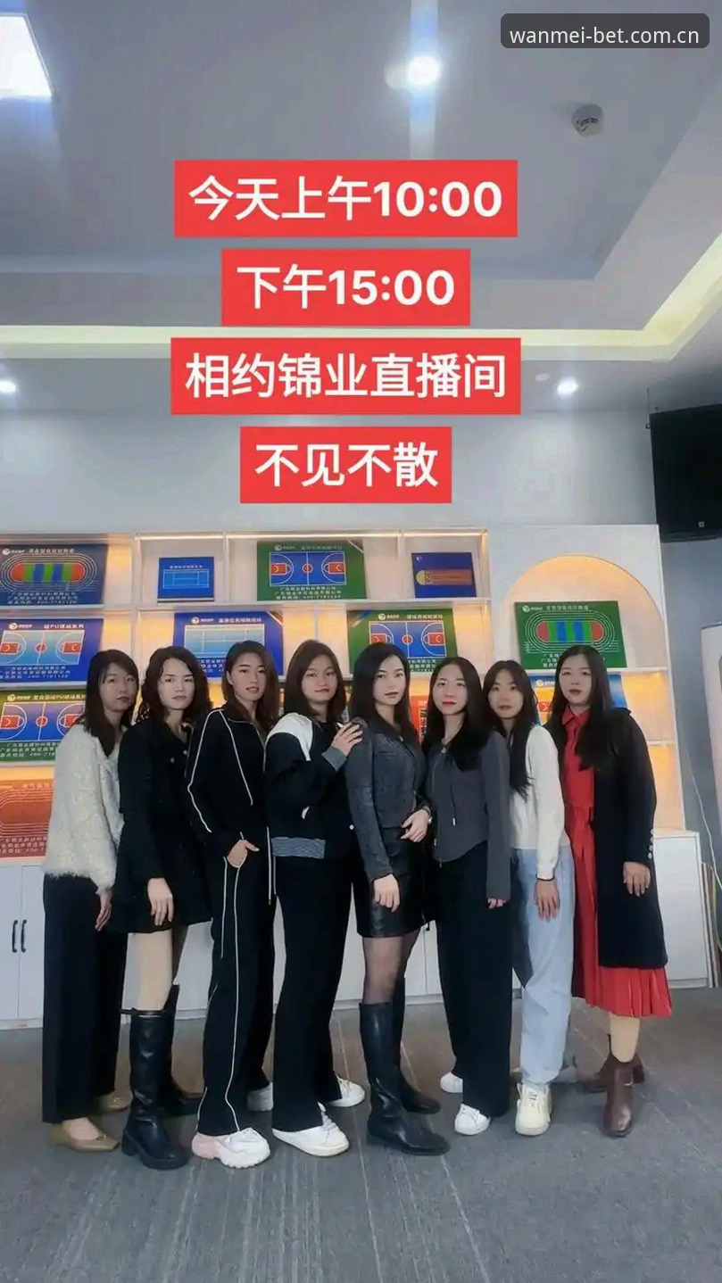 为什么说完美体育官网入口推荐需要技术性评估？从v3.0.0版本看其实用性