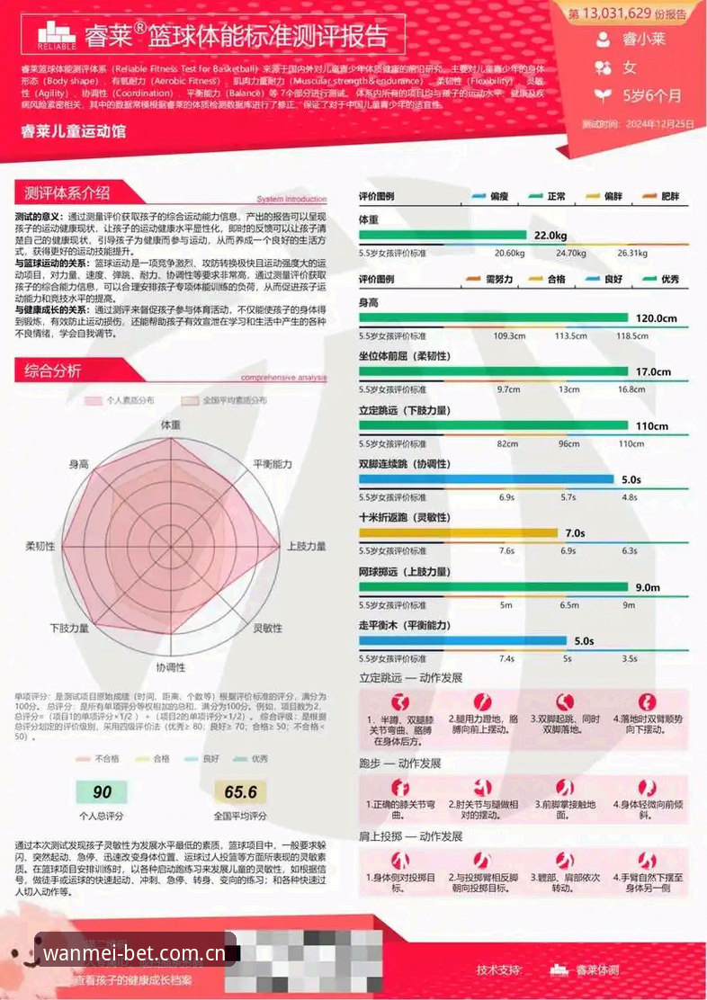 完美体育安卓版 完美体育安卓版全面评测:入口优化、安全验证与用户体验深度报告