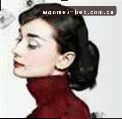 张子轩